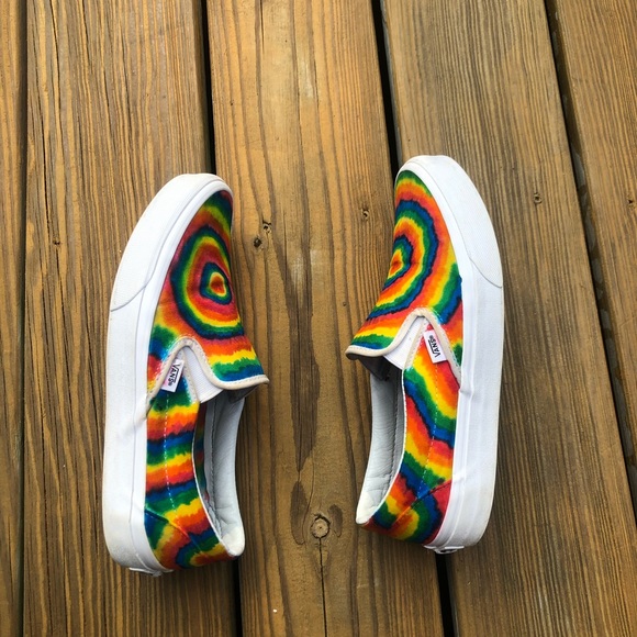 customized vans - Picture 4 of 5